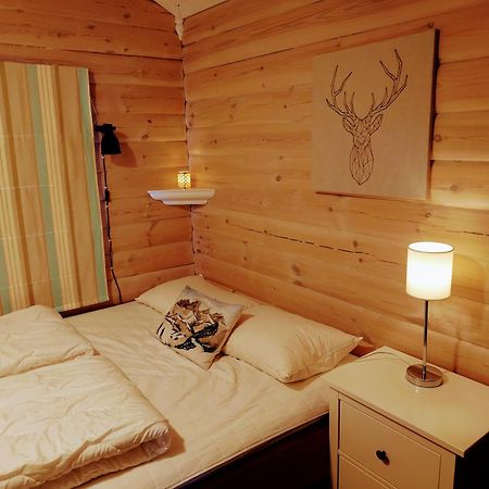 100M Lift, 2 Min Swim - Large Family Cabin Vrådal Eksteriør billede